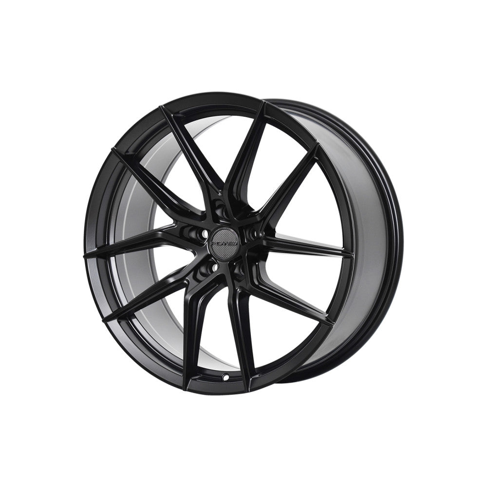 Jante auto PDW 17x7.5, 5x108, ET37
