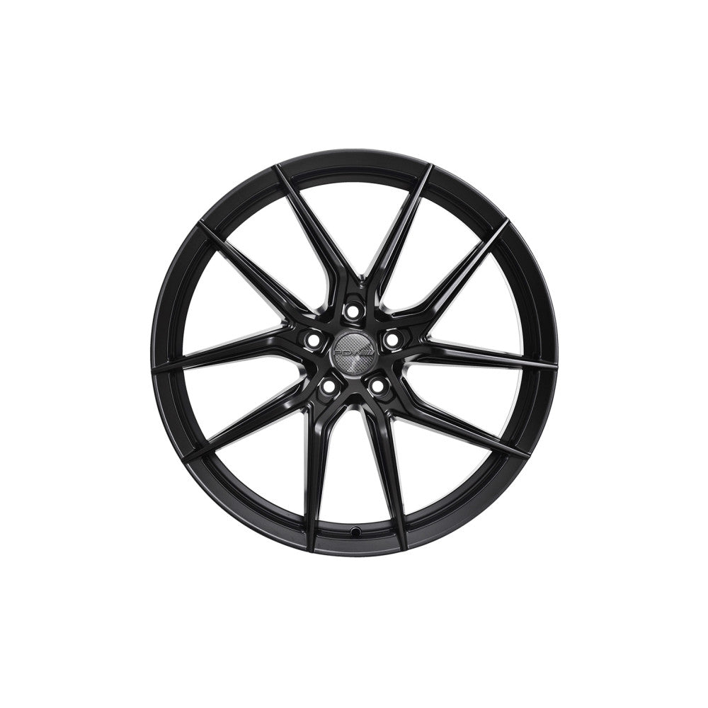 Jante auto PDW 18x8, 5x114.3, ET35
