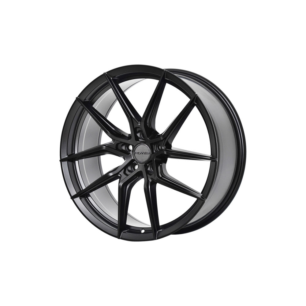 Jante auto PDW 18x8, 5x114.3, ET35