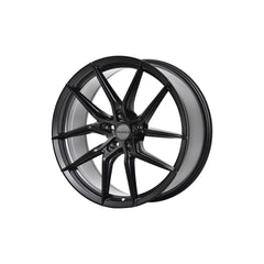 Jante auto PDW 18x8, 5x114.3, ET35