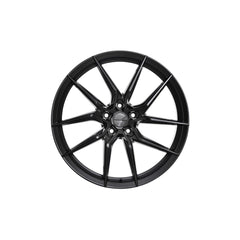Jante auto PDW 18x8, 5x114.3, ET35