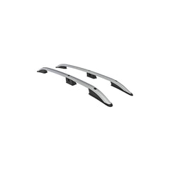 SET bare  portbagaj longitudinale compatibil Renault Kangoo 2008->