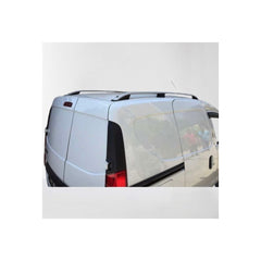 SET Bare  portbagaj longitudinale compatibil Dacia Dokker 2012->