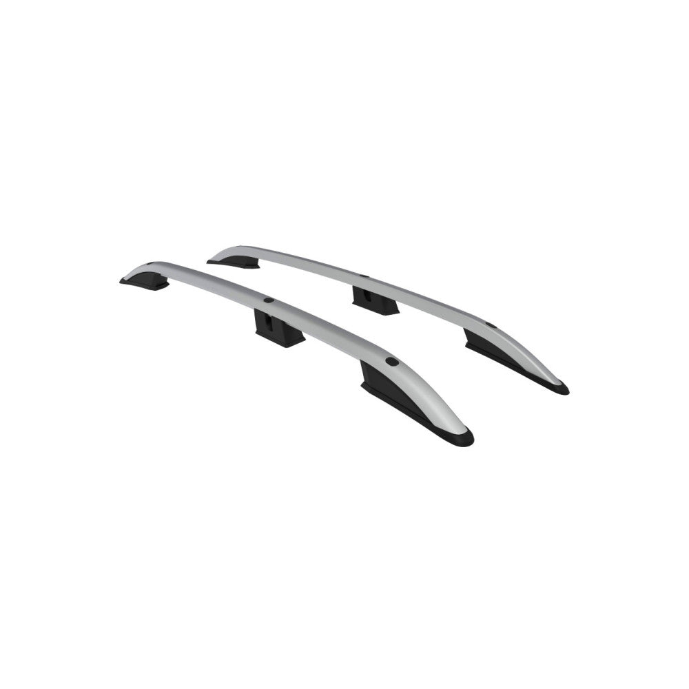 SET Bare  portbagaj longitudinale compatibil VW AMAROK 2010 >