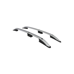 SET Bare  portbagaj longitudinale compatibil VW AMAROK 2010 >
