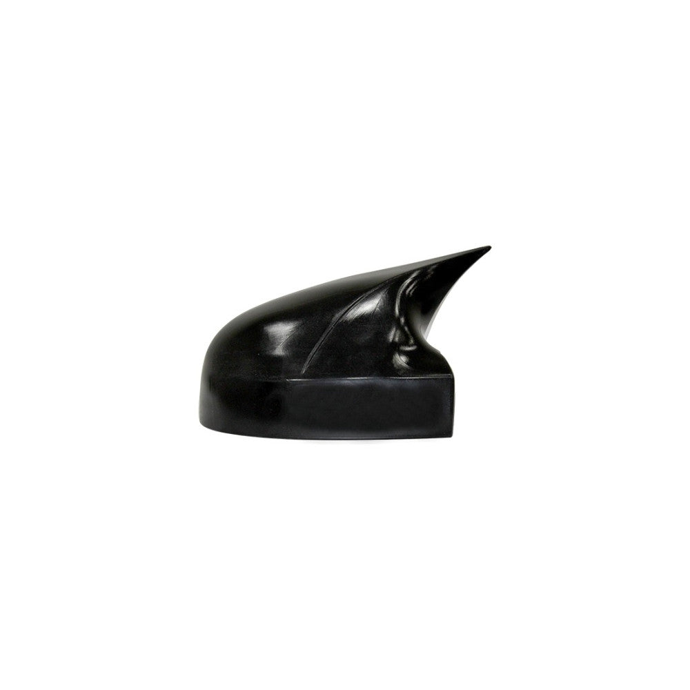 Capace oglinda tip BATMAN compatibile DACIA SANDERO 2009-2020