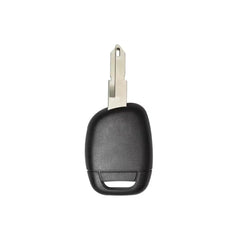 Carcasa telecomanda compatibila Dacia Super Nova / Solenza , cu lamela