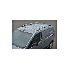SET Bare  portbagaj longitudinale compatibil Citroen Berlingo 2019->