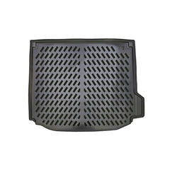 Covoras tip tavita portbagaj premium compatibil BMW X3 G01 2017->