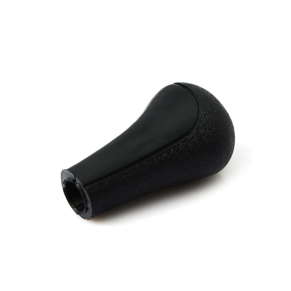 Nuca Schimbator BMW E30,E32,E34, E36, E38,E39,E46,E53,E83 - 5 Trepte