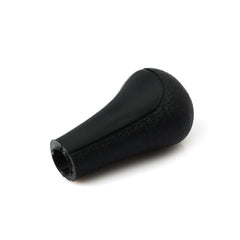 Nuca Schimbator BMW E30,E32,E34, E36, E38,E39,E46,E53,E83 - 5 Trepte