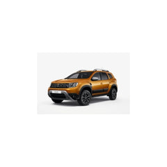 Set 4 protectii usa compatibil Dacia Duster II 2018->