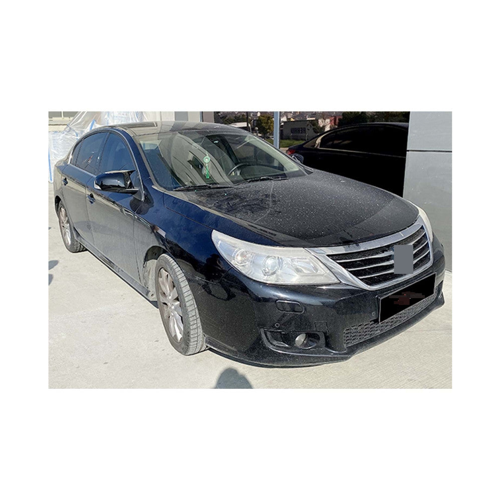 Capace oglinda tip BATMAN compatibile Renault Latitude 2010-2015