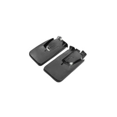 Set 2 aparatori noroi compatibile Mercedes Sprinter W907 / W910, pt. SPATE 2019->