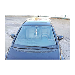Capace oglinda tip BATMAN compatibile Honda Civic FD6 2006-2011