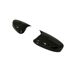 Capace oglinda tip BATMAN compatibile Hyundai Elantra 2011-2015 fara semnalizare in oglinda