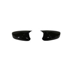 Capace oglinda tip BATMAN compatibile Hyundai Elantra 2011-2015 fara semnalizare in oglinda