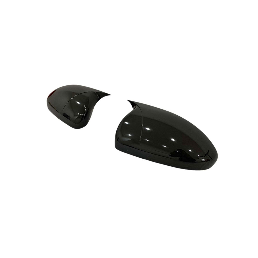 Capace oglinda tip BATMAN compatibile Chevrolet Cruze 2012-2016