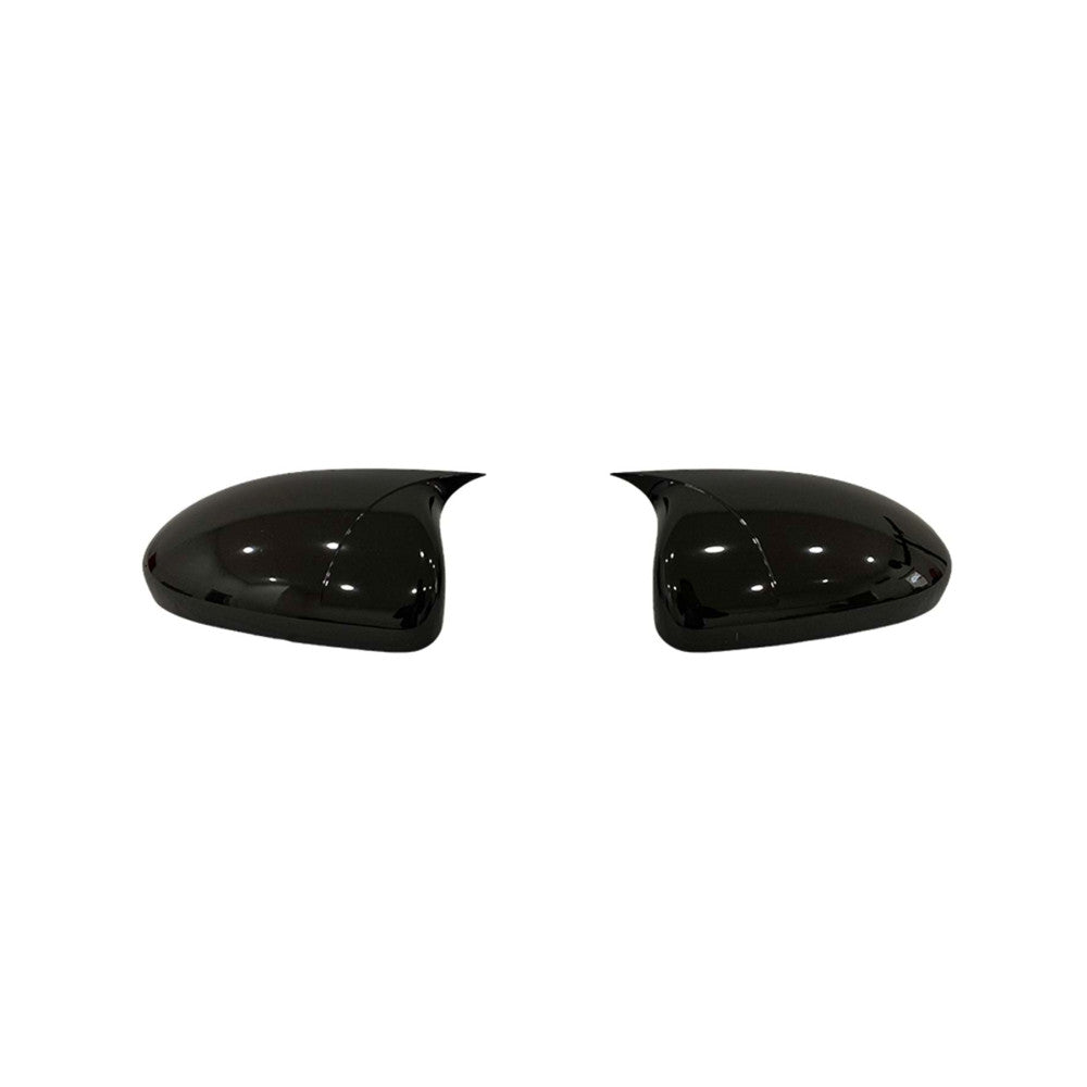Capace oglinda tip BATMAN compatibile Chevrolet Cruze 2012-2016