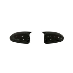 Capace oglinda tip BATMAN compatibile Chevrolet Cruze 2012-2016