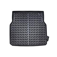 Covoras tip tavita portbagaj premium compatibil Mercedes-Benz Clasa C T-Model S206 / SW Combi/Break 2022->