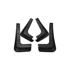 Aparatori noroi compatibile Hyundai Santa FE / IX45 2013-2019