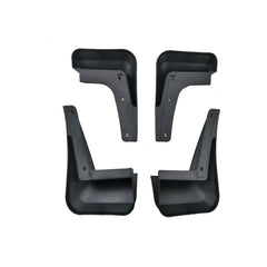 Aparatori noroi compatibile Hyundai Tucson 2015-2020