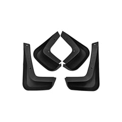 Aparatori noroi compatibile Hyundai IX35 / Tucson 2010-2015