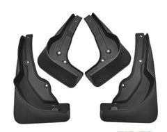 Aparatori noroi dedicate BMW Seria 3 E90 2005-2011