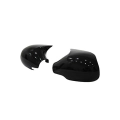 Capace oglinda tip BATMAN compatibile Peugeot 206 1998-2012