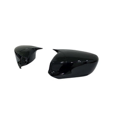 Capace oglinda tip BATMAN compatibile Citroen Cactus 2014-2017