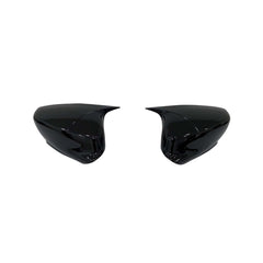 Capace oglinda tip BATMAN compatibile Citroen Cactus 2014-2017