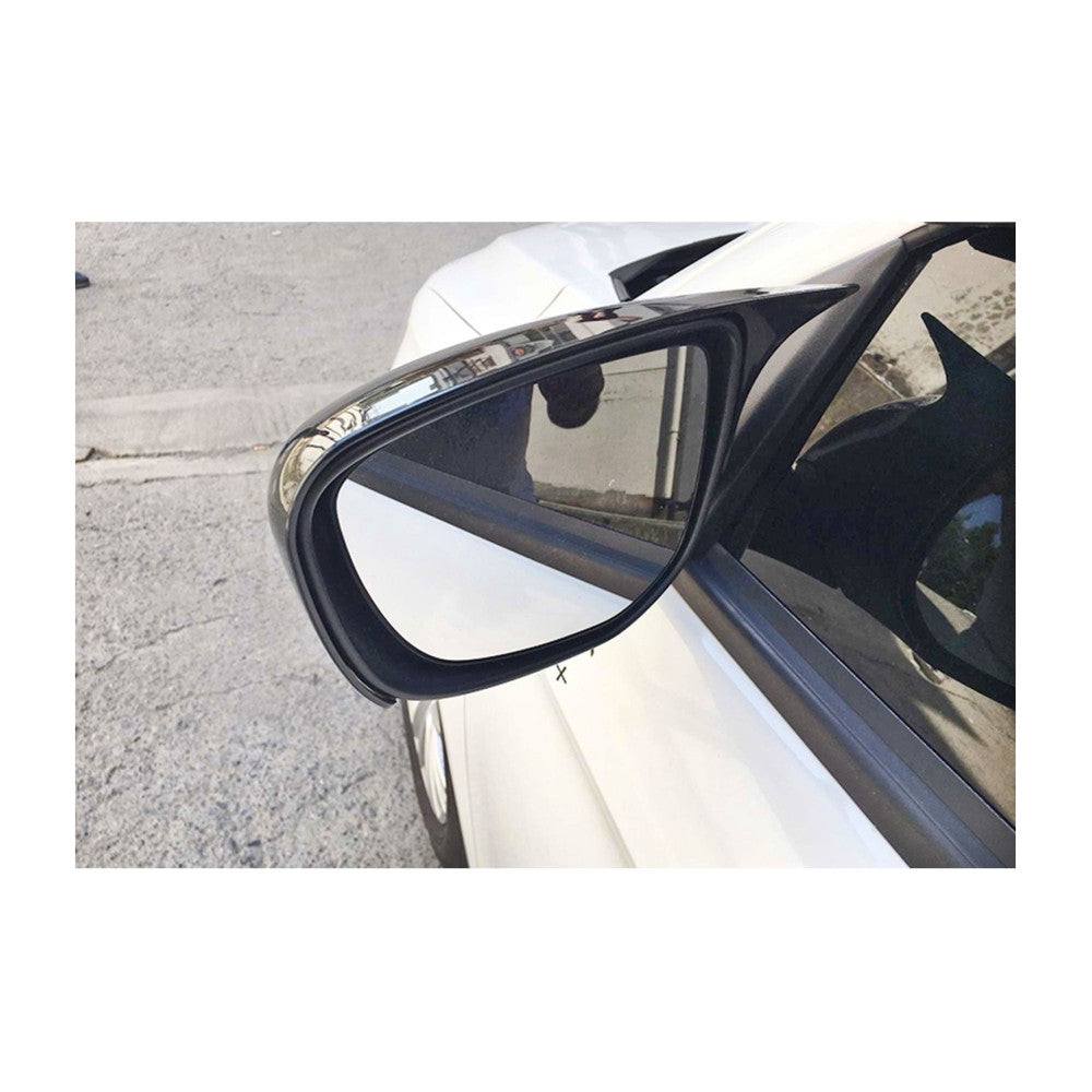 Capace oglinda tip BATMAN compatibile Peugeot 301 2012 ->