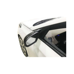 Capace oglinda tip BATMAN compatibile Hyundai I20 2014 -> fara semnalizare in oglinda