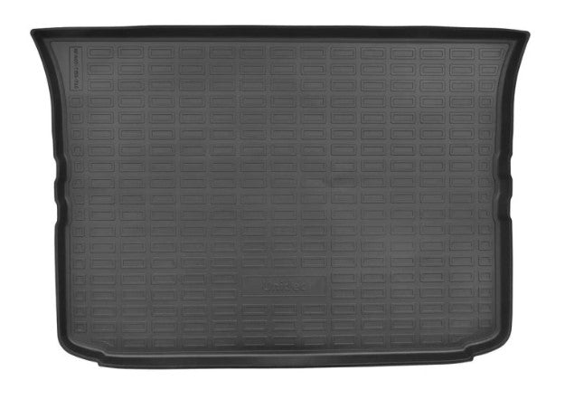 Covor Tavita Portbagaj Dacia SPRING, 2021 ->