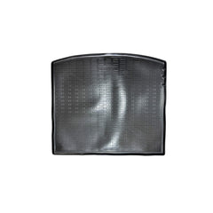 Covor Tavita Portbagaj compatibil Dacia Duster III 4X4 2024->