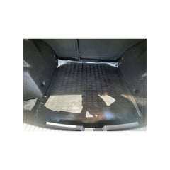 Covor Tavita Portbagaj compatibil Dacia Duster III 4X4 2024->