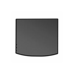 Covor Tavita Portbagaj compatibil Dacia Duster III 4X4 2024->