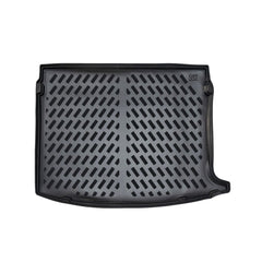 Covoras tip tavita portbagaj premium compatibil VOLKSWAGEN TAIGO 2020->