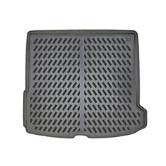 Covoras tip tavita portbagaj premium compatibil  Mercedes-Benz GLC X254 Hybrid 2022->