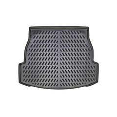 Covoras tip tavita portbagaj premium compatibil Toyota RAV 4 2018->