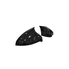 Capace oglinda tip BATMAN compatibile Audi A5 2007-2016 / B8/B8 FL