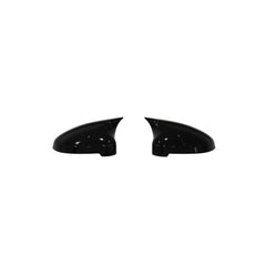 Capace oglinda tip BATMAN compatibile Audi A5 / B9 F53 2016-2021