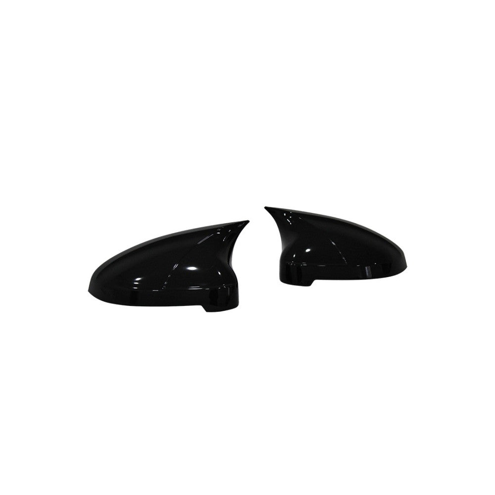 Capace oglinda tip BATMAN compatibile Audi A5 / B9 F53 2016-2021