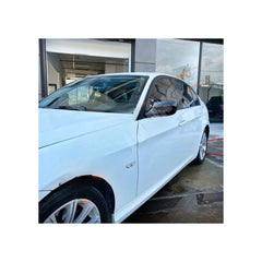 Capace oglinda tip BATMAN compatibile BMW Seria 3, E90 LCI, 2008-2011