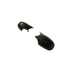 Capace oglinda tip BATMAN compatibile BMW Seria 3, E90 LCI, 2008-2011