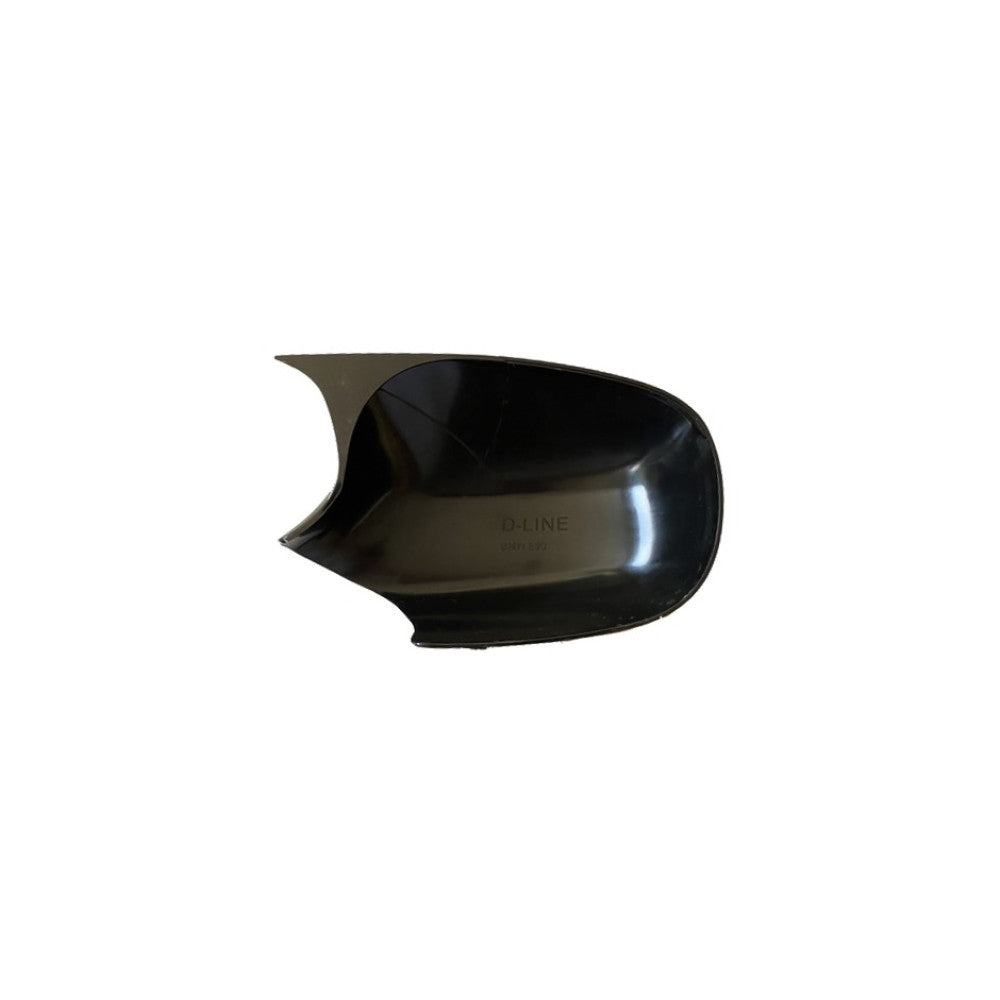 Capace oglinda tip BATMAN compatibile BMW Seria 3, E90 LCI, 2008-2011