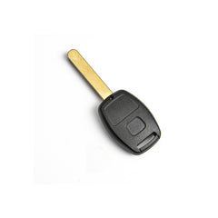 Carcasa telecomanda compatibila Honda, cu lamela