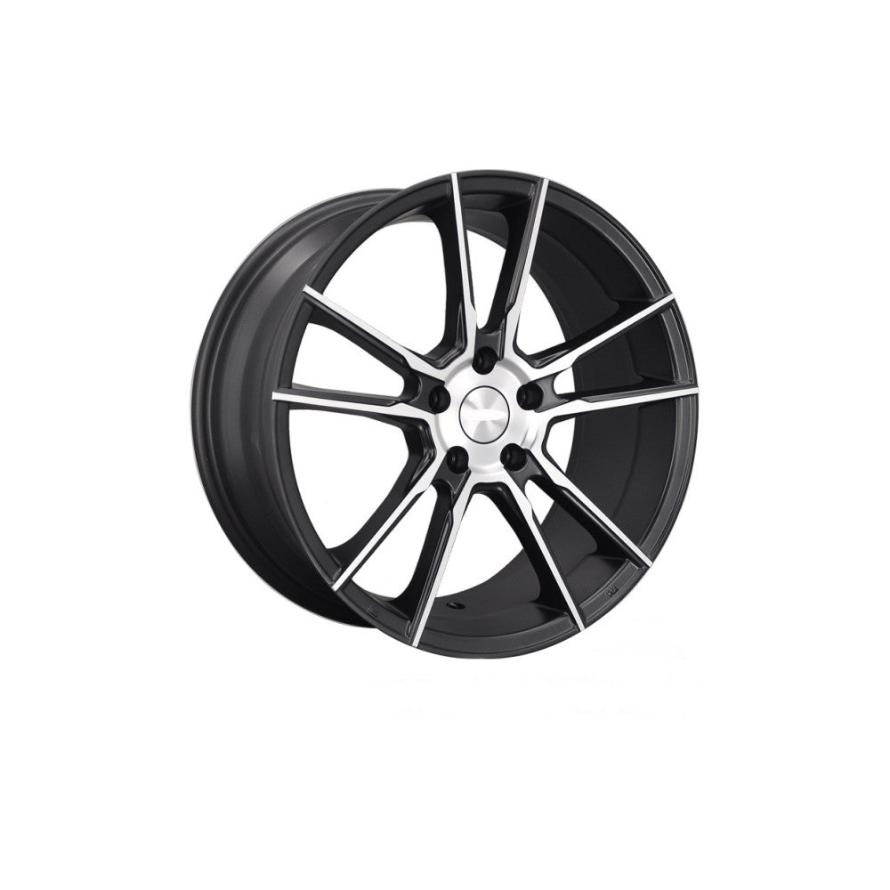 Jante auto PDW 16x7, 5x114.3, ET35