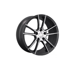 Jante auto PDW 16x7, 5x114.3, ET35